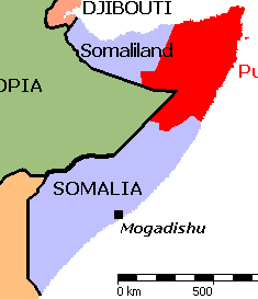 Somaliland%20map1.gif