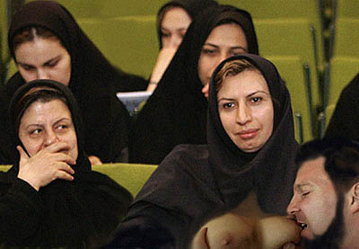 Event nursing adults islam Join told nursing adults islam phrase... congratulate