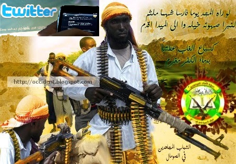 Hasil gambar untuk mujahidin al-shabaab