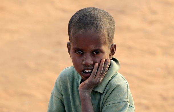 understanding famine in somalia understanding famine in somalia