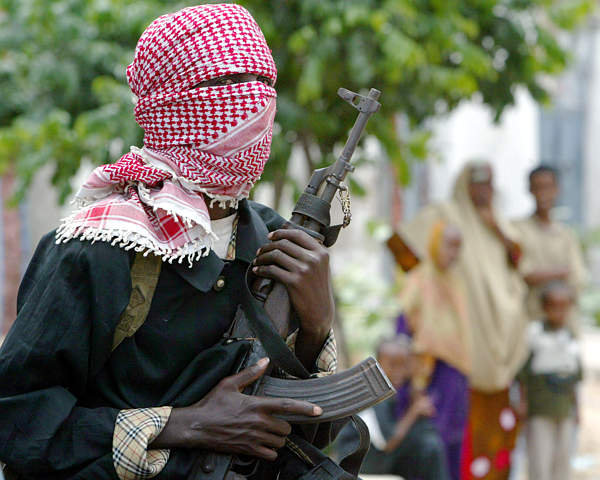somalia phases of islamic movements somalia phases of islamic movements