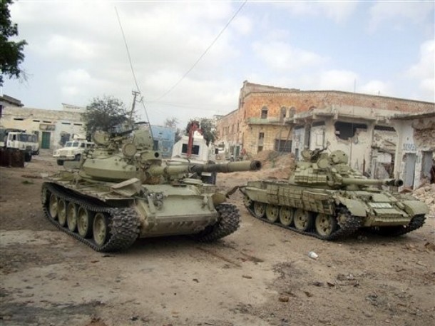 AMISOM%20war1.jpg