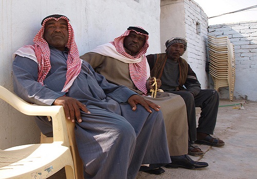 African%20Iraqis1.jpg