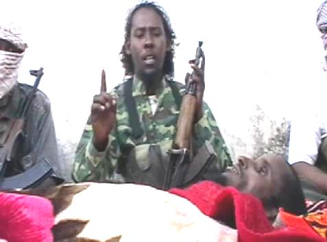 Al-shabaab-abukhalid1.jpg