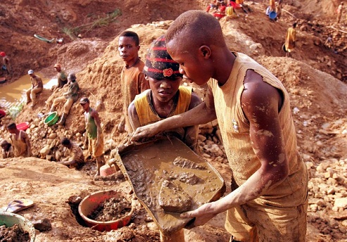 a project on stopping human trafficking in the democratic republic of the congo The democratic republic of congo on the un’s 2014 human development index stopping prejudice, progressing to peace. a project on stopping human trafficking in the democratic republic of the congo The democratic republic of congo on the un’s 2014 human development index stopping prejudice, progressing to peace.