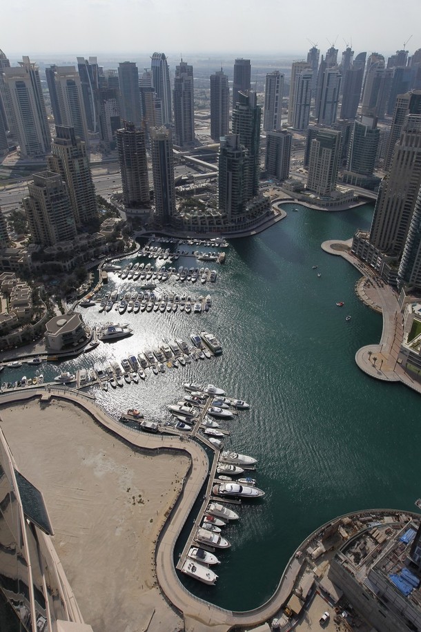 financial crisis in dubai Free essay: the emirate experienced a huge financial crisis that had a huge impact on several economies across the globe as reported by analysts the. financial crisis in dubai Free essay: the emirate experienced a huge financial crisis that had a huge impact on several economies across the globe as reported by analysts the.