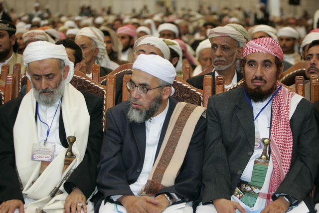 Image result for islamic leaders
