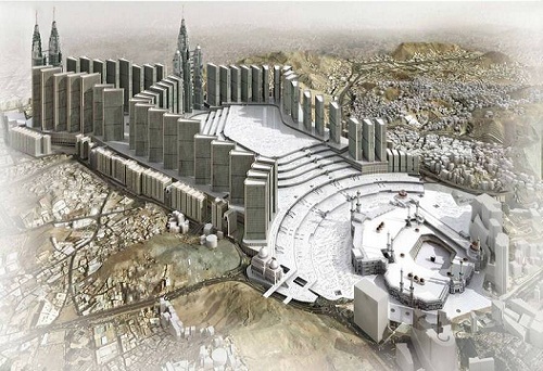 the spiritual experience of the hajj an annual worldwide pilgrimage to the kaba User need and experience of hajj mobile and hajj is an annual islamic pilgrimage to the city of largest annual religious gathering in the world millions of . the spiritual experience of the hajj an annual worldwide pilgrimage to the kaba User need and experience of hajj mobile and hajj is an annual islamic pilgrimage to the city of largest annual religious gathering in the world millions of .