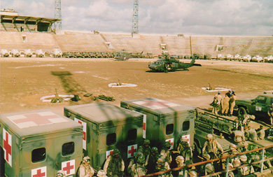 Somali National Army (SNA) - Page 3 Mogadishu%20Stadium1