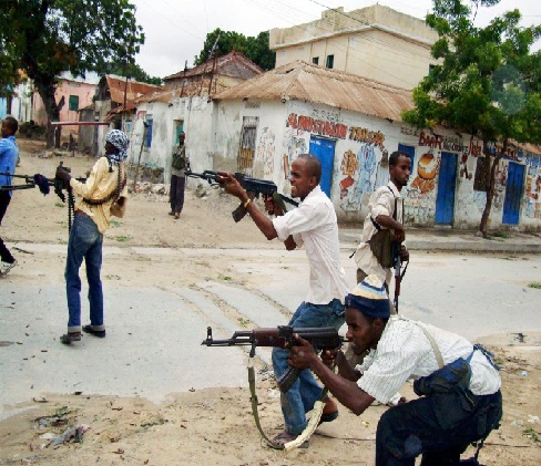 [Image: Mogadishu%20thugs2.jpg]