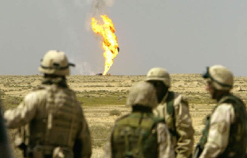 Oil%20war4.jpg