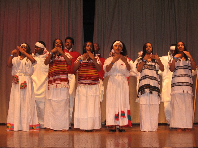 Oromo+Culture+Food Oromo Culture Food http://www.biyokulule.com/view_content.php ...