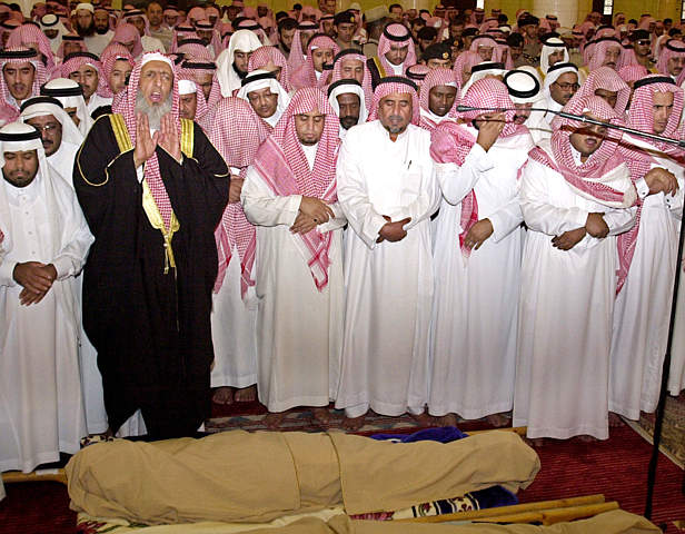 Saudi-al-Qaeda2.jpg