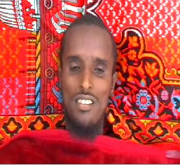 al-shabaab-abukhalid2.jpg