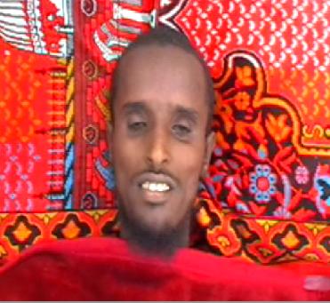 al-shabaab-abukhalid2.jpg