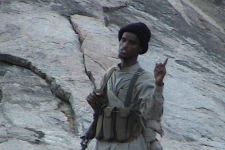 al-shabaab-abukhalid3.jpg