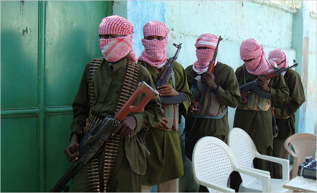 al-shabaab6.jpg