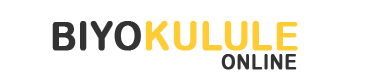 Biyo Kulule